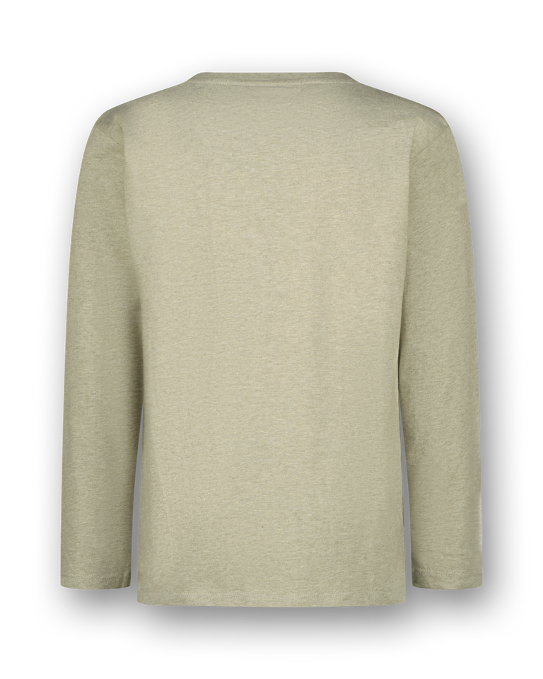 Jelee t-shirt