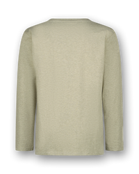 Jelee t-shirt