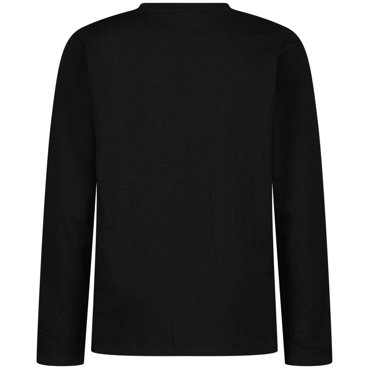 Jelee t-shirt