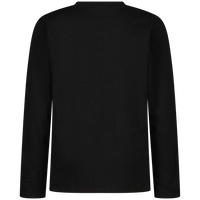 Jelee t-shirt