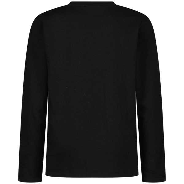 Jelee t-shirt