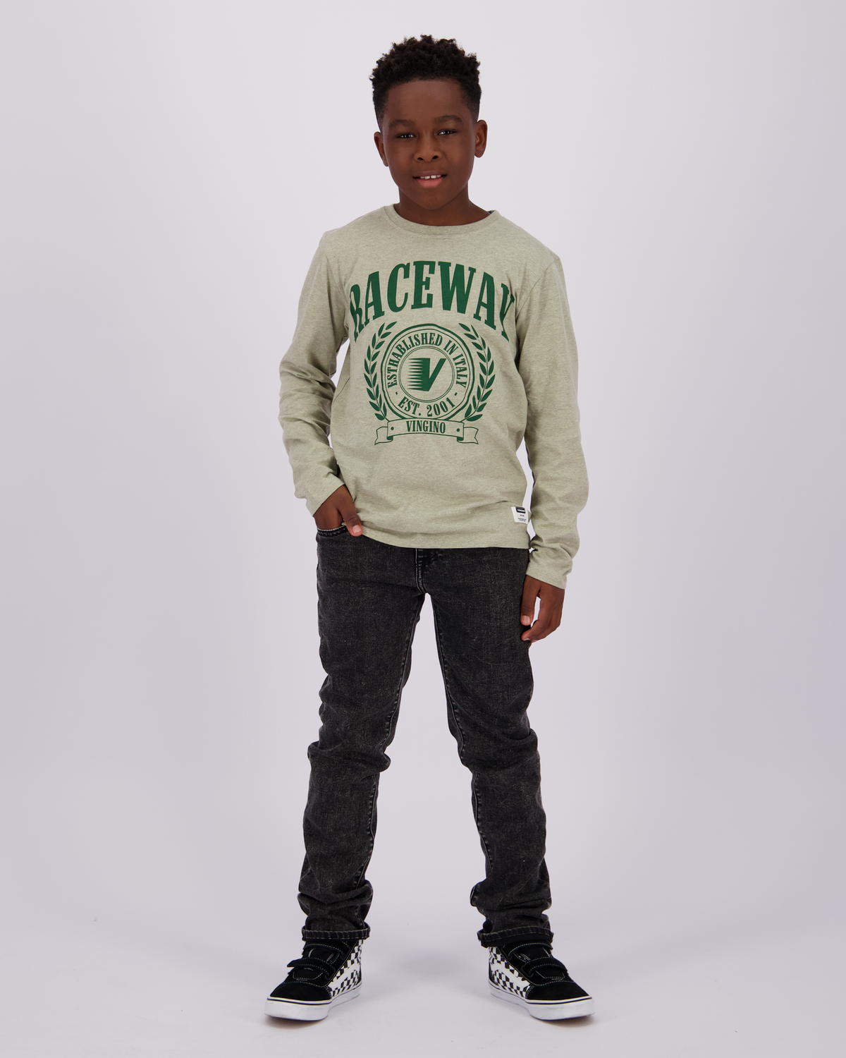 Jelee t-shirt