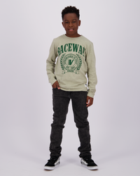 Jelee t-shirt