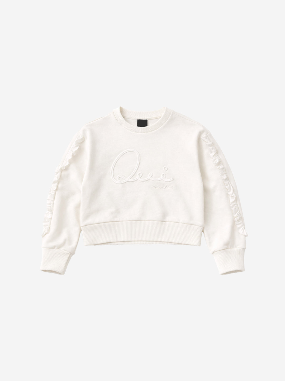 Jeny Sweatshirt