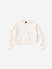 Jeny Sweatshirt