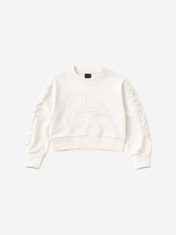 Jeny Sweatshirt