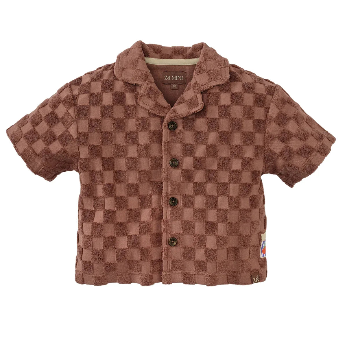 Jeppe Polo ss