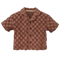 Jeppe Polo ss