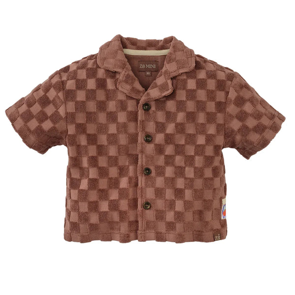 Jeppe Polo ss