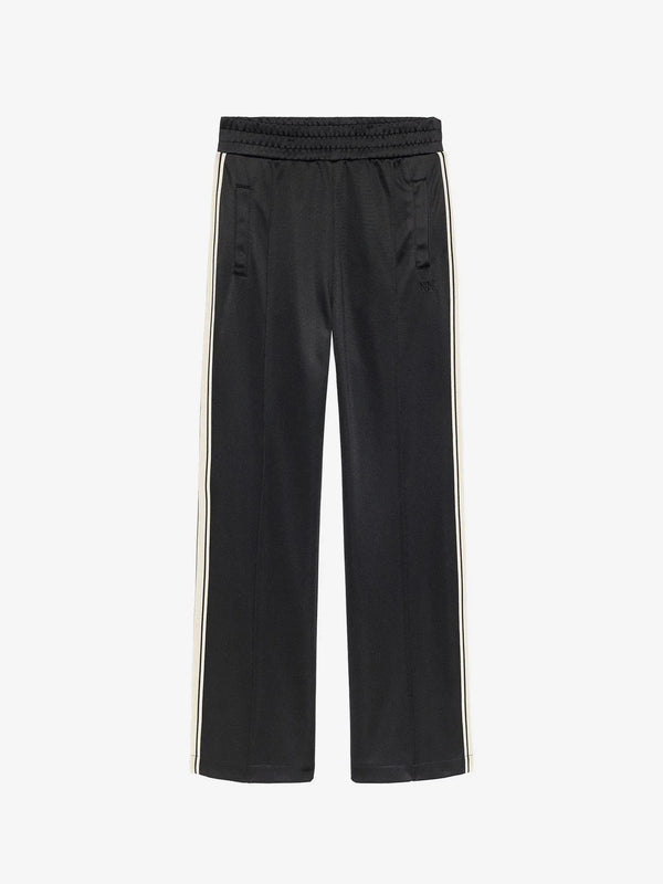 Jessie Track Pants