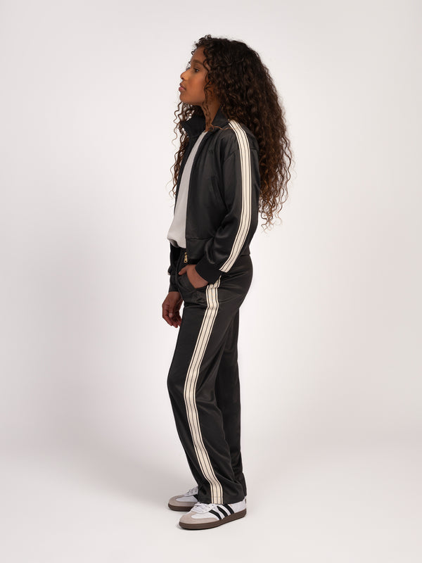 Jessie Track Pants