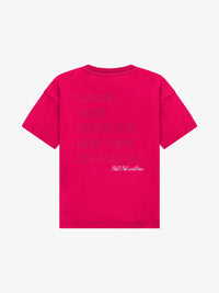 Jetset T-Shirt