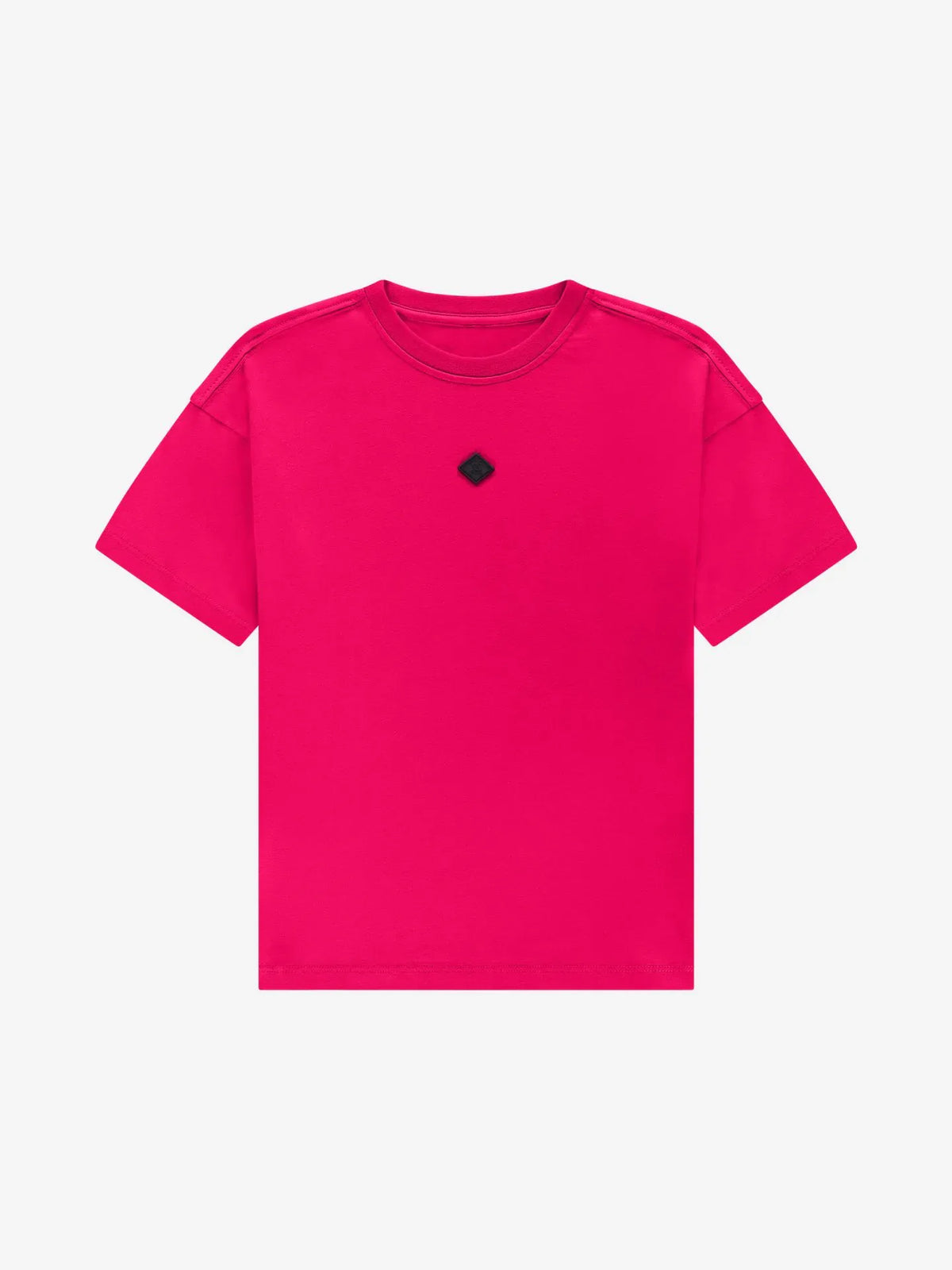 Jetset T-Shirt