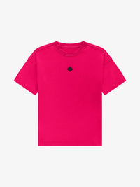 Jetset T-Shirt