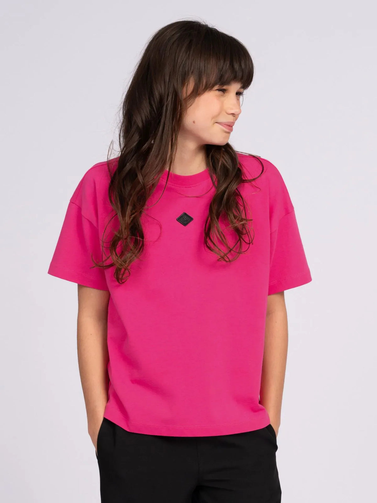 Jetset T-Shirt