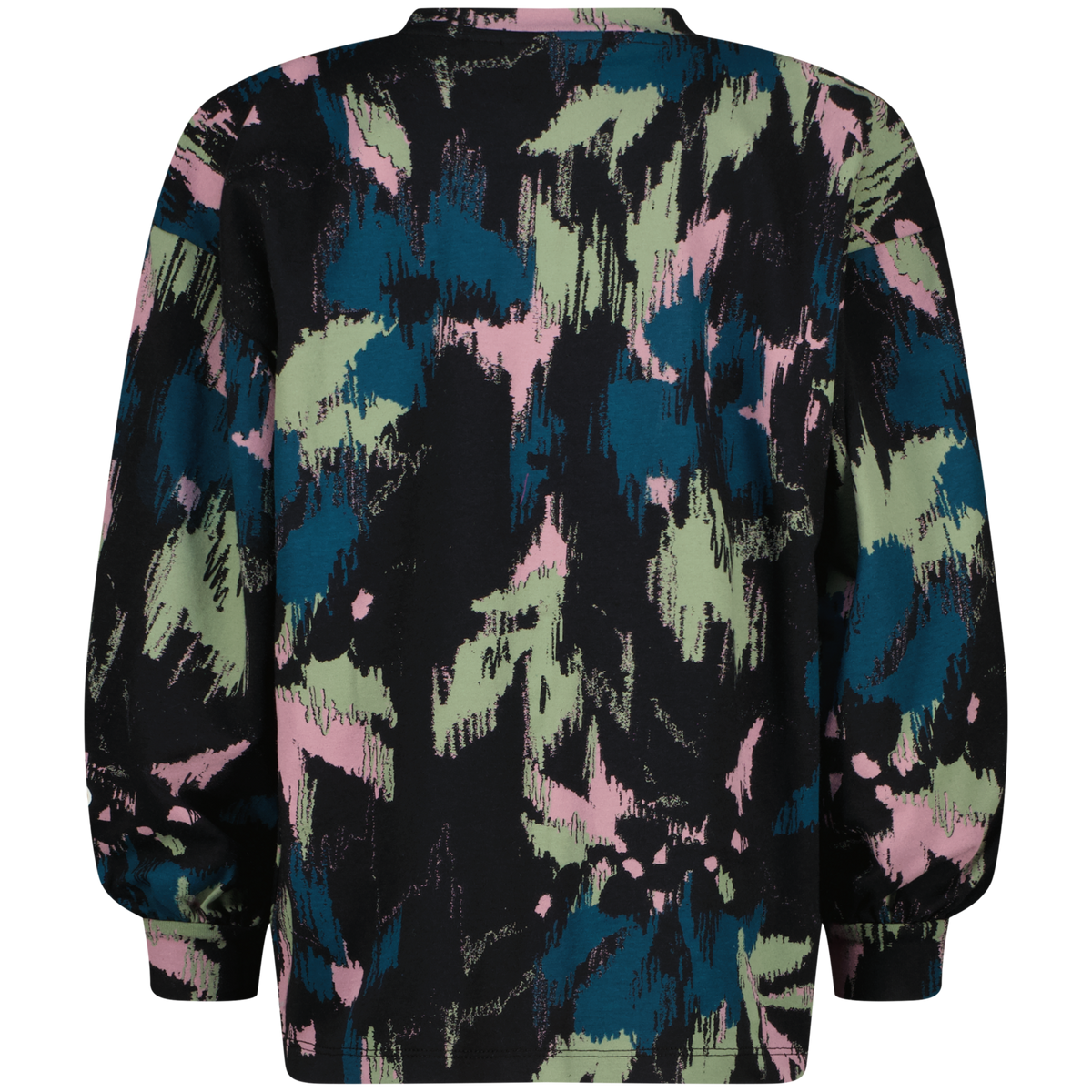 Jiena t-shirt