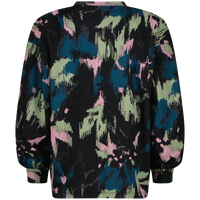 Jiena t-shirt