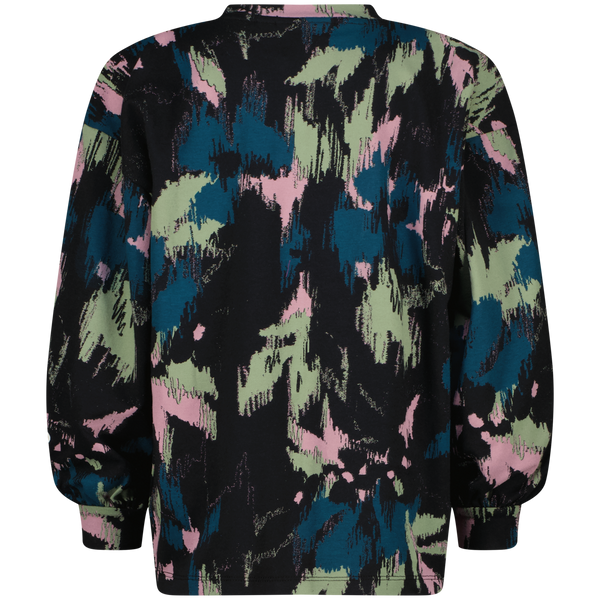 Jiena t-shirt