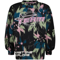 Jiena t-shirt