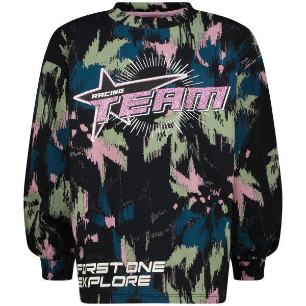 Jiena t-shirt