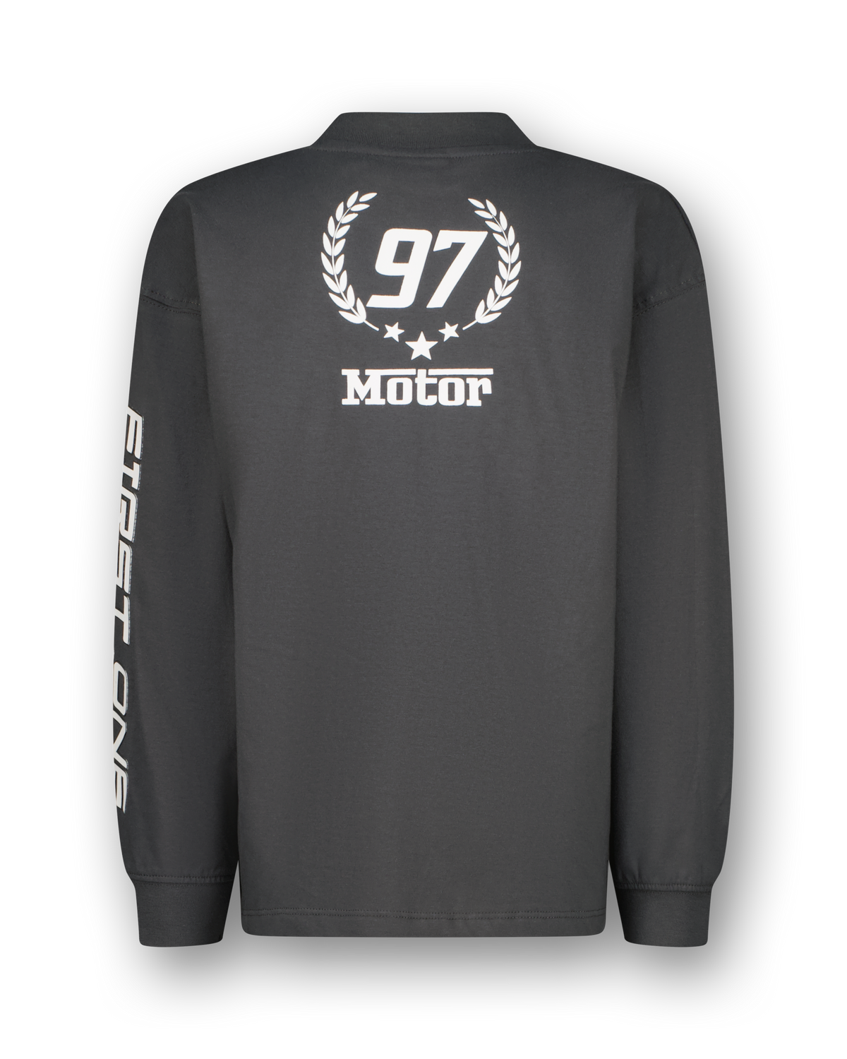 Jitch t-shirt