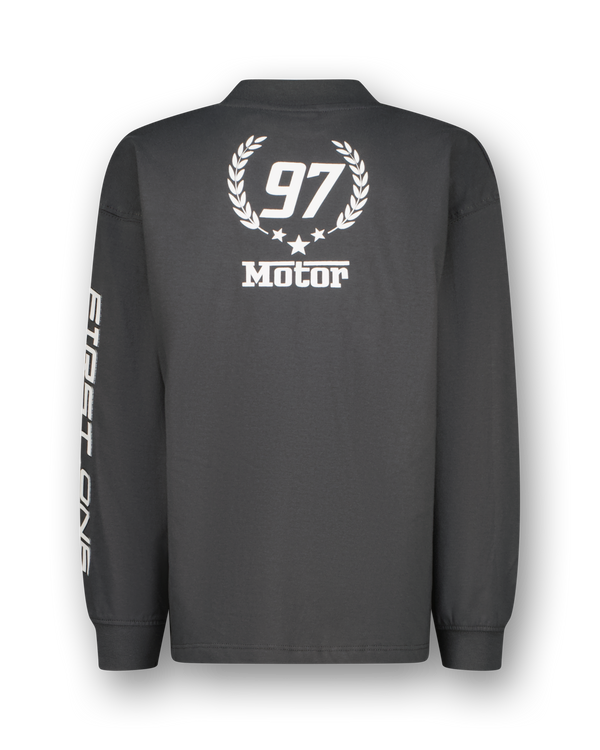 Jitch t-shirt