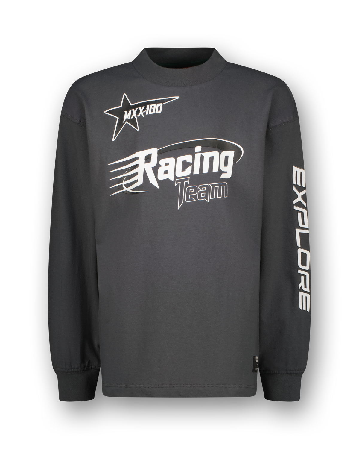 Jitch t-shirt