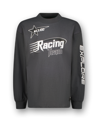 Jitch t-shirt