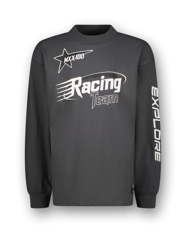 Jitch t-shirt