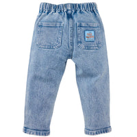 Z8 Joes Jeans Light blue denim