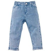 Z8 Joes Jeans Light blue denim