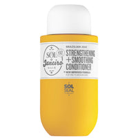 Joia Conditioner 295mL