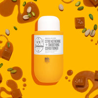 Joia Conditioner 295mL