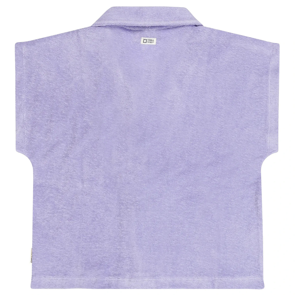 Jolie deux Shirt