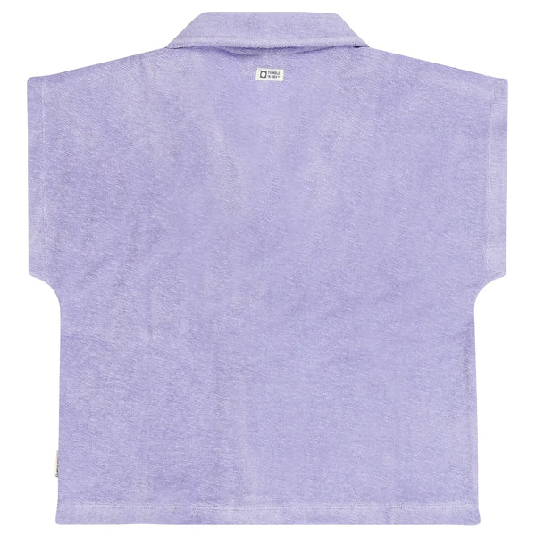 Jolie deux Shirt