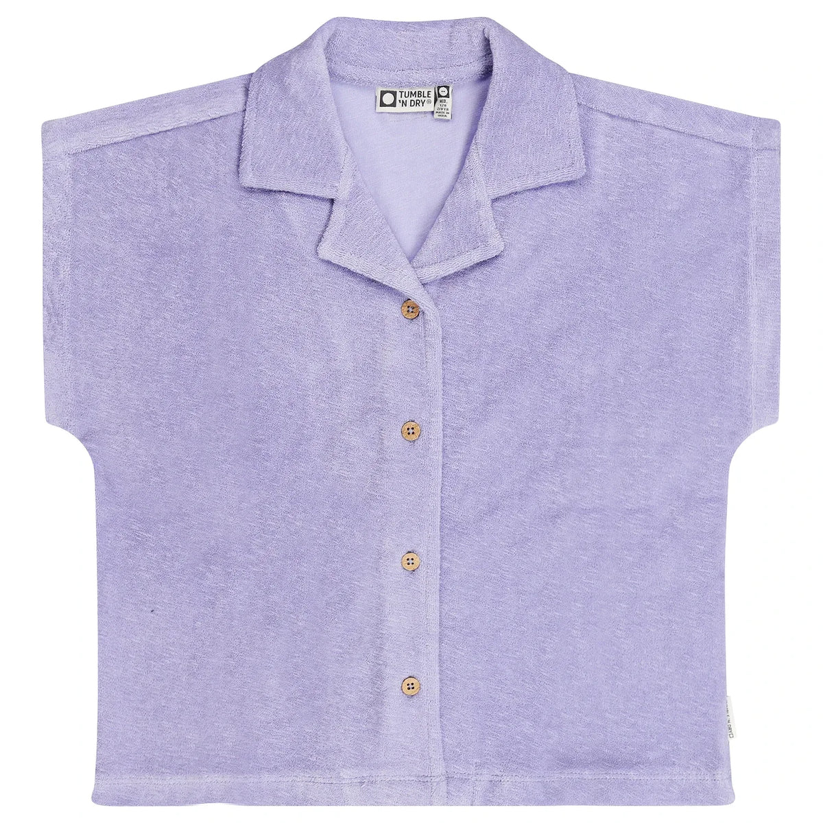 Jolie deux Shirt