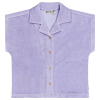 Jolie deux Shirt