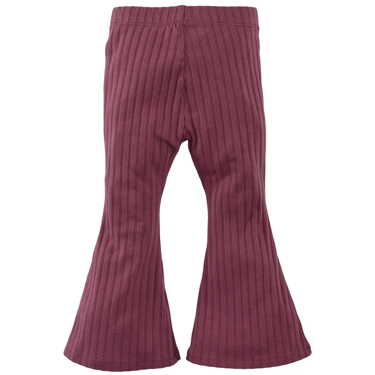 Z8 Jolieke broek Spicy mauve