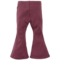 Z8 Jolieke broek Spicy mauve