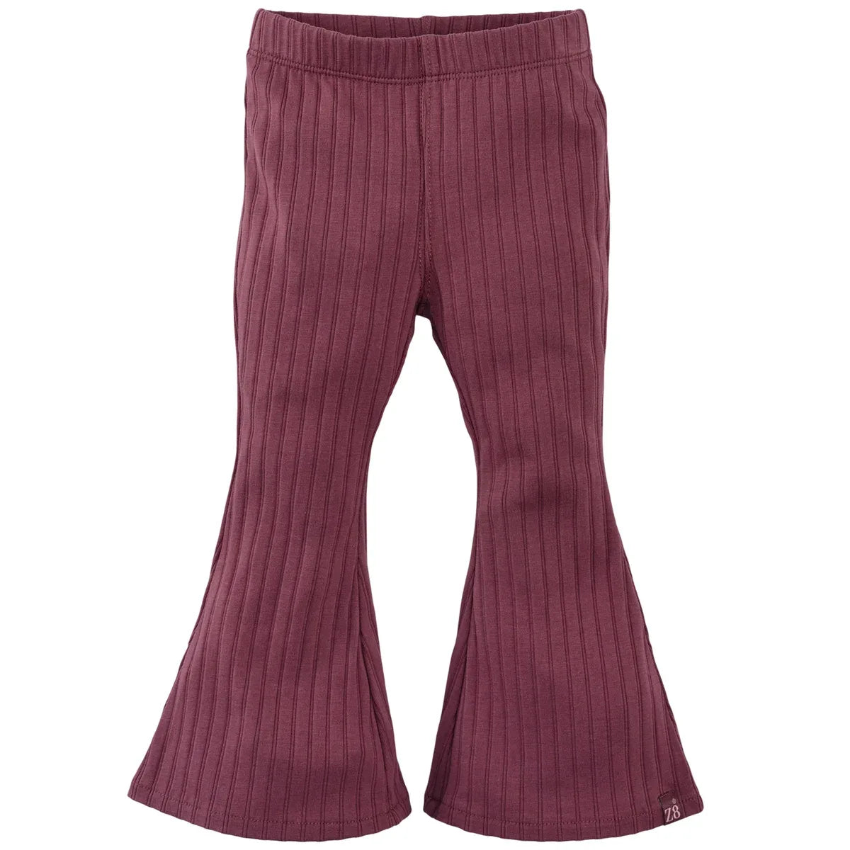 Z8 Jolieke broek Spicy mauve