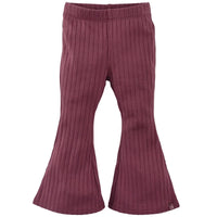 Z8 Jolieke broek Spicy mauve