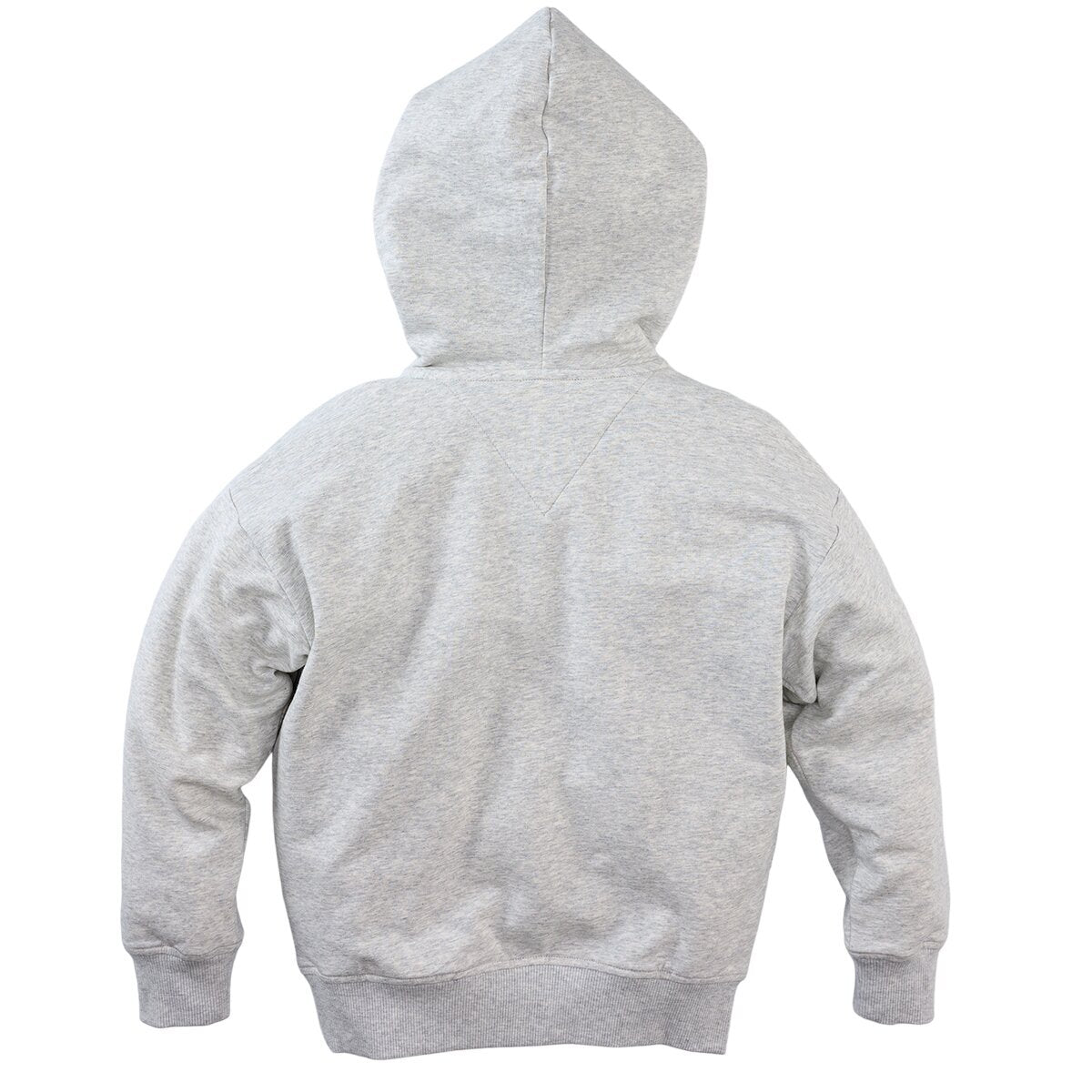 Jonas hoodie