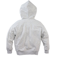 Jonas hoodie