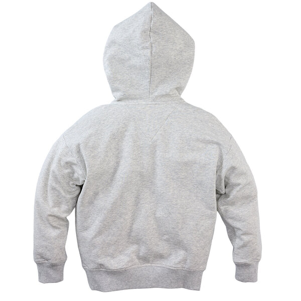 Jonas hoodie