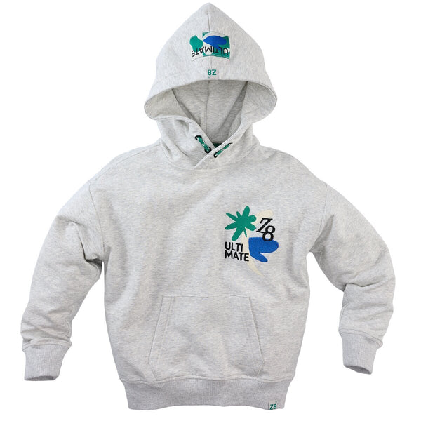 Jonas hoodie