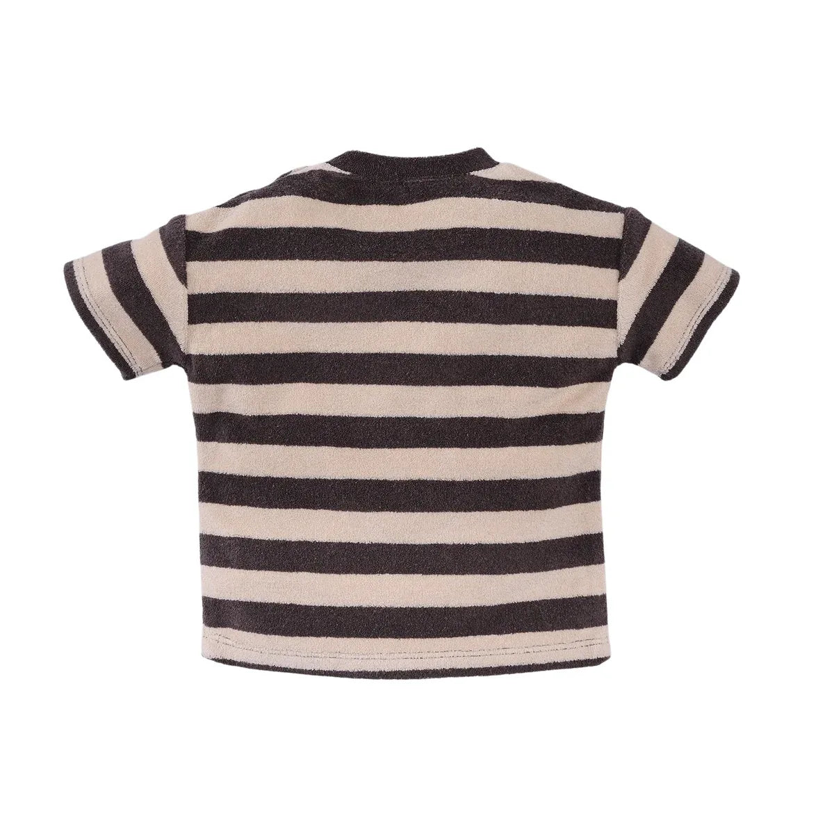 Z8 Joppe longsleeve Cotton cloud
