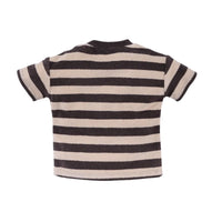 Z8 Joppe longsleeve Cotton cloud