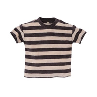 Z8 Joppe longsleeve Cotton cloud