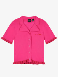 Jordan Sparkle Top