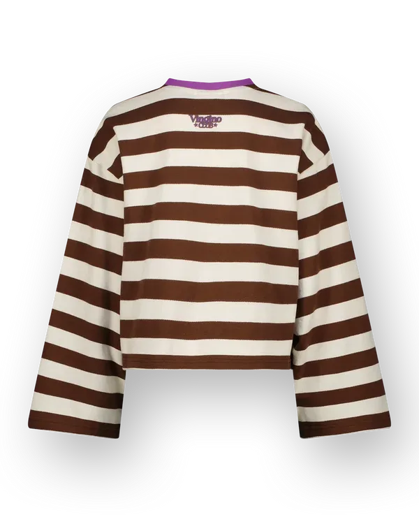 Josien Longsleeve
